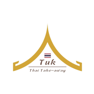TUK Thai Takeaway